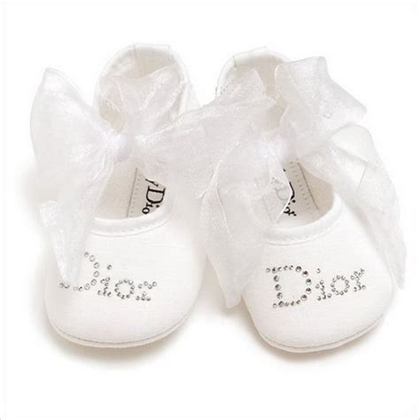 baby dior pink shoes|Dior baby shoes girl.